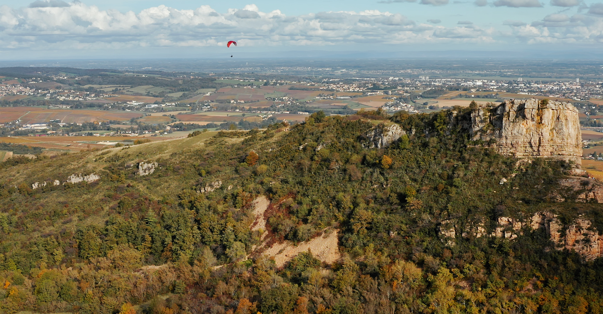 Concours des vins de Mâcon