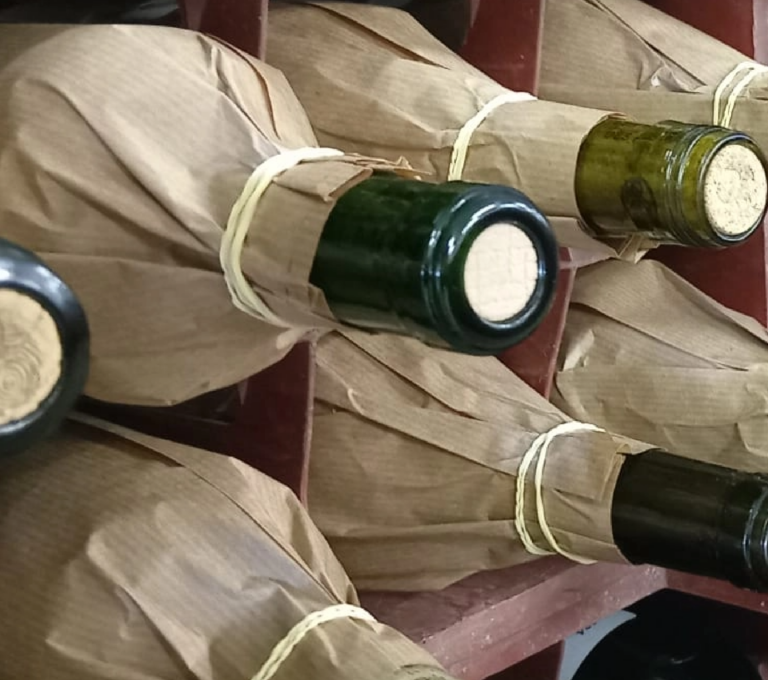 Concours des vins du monde